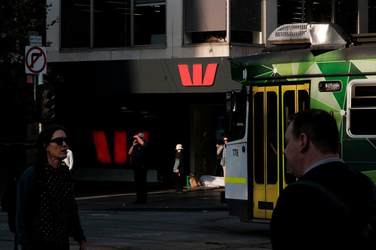 Westpac Q3 Profit Rises to A$1.8 Billion