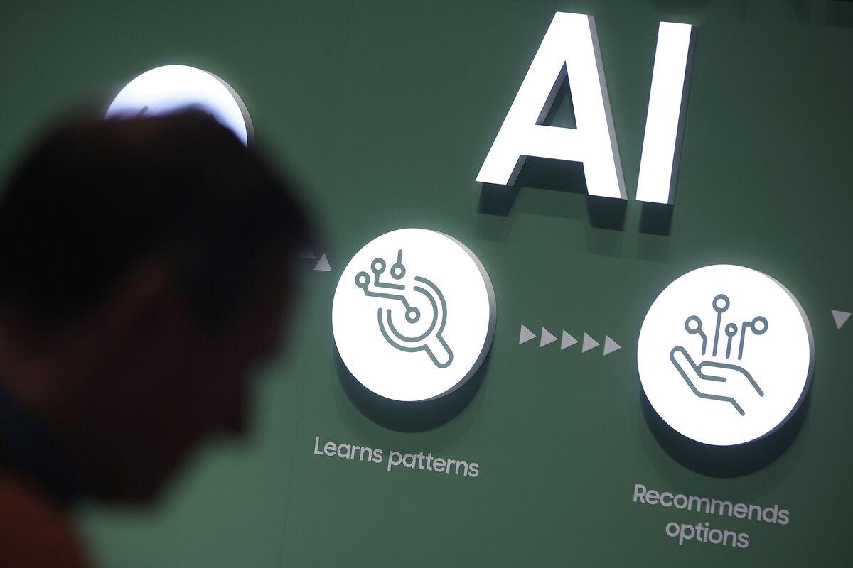 California Assembly Passes AI Regulation Bill