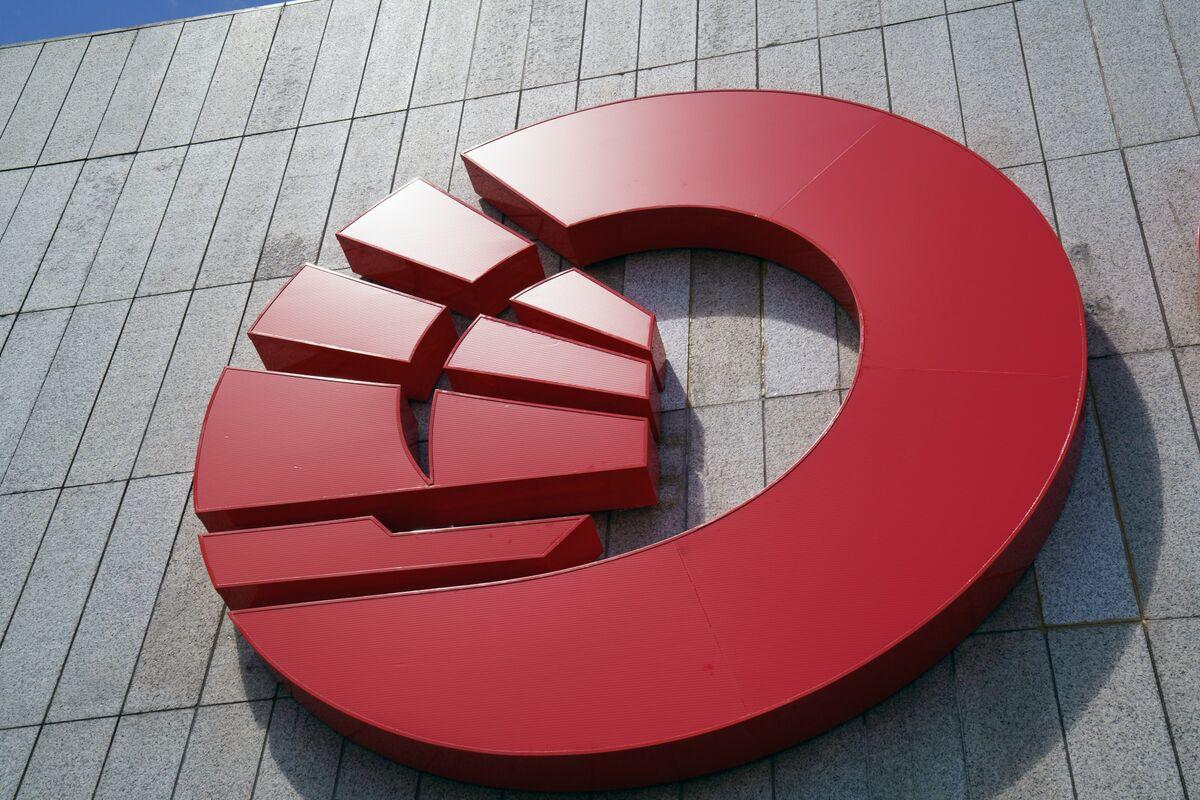 OCBC Bank Restores Services After Disruption