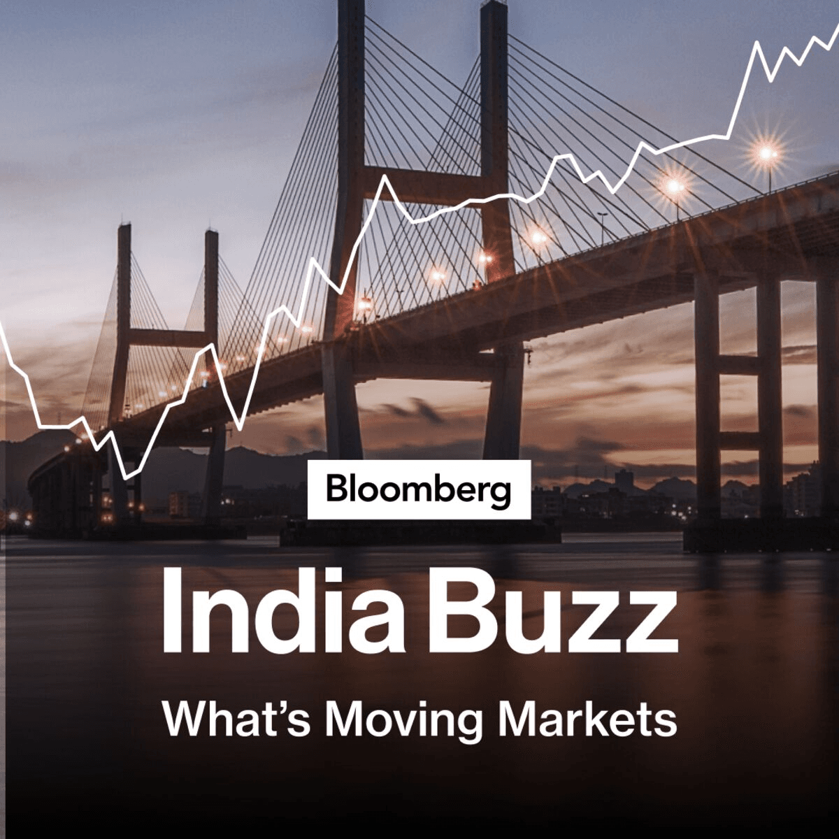 ICICI Bank Q1 results