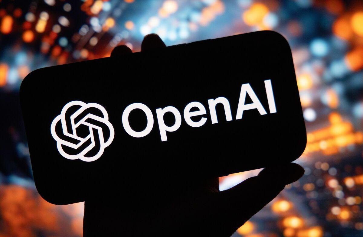 OpenAI Eyes $100 Billion Valuation Amid User Surge