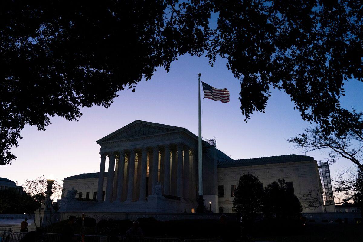 Supreme Court Upholds OSHA's Regulatory Authority