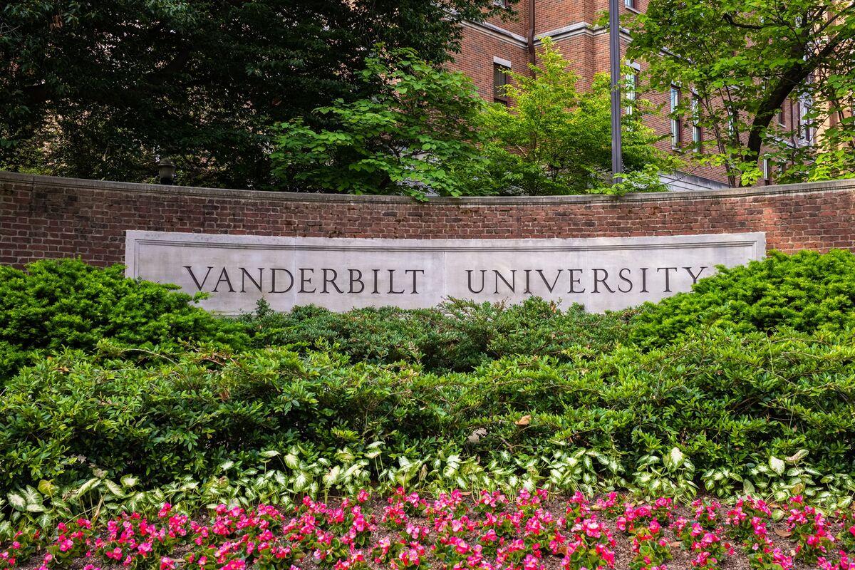 Vanderbilt University Proposes $520M Campus in Florida