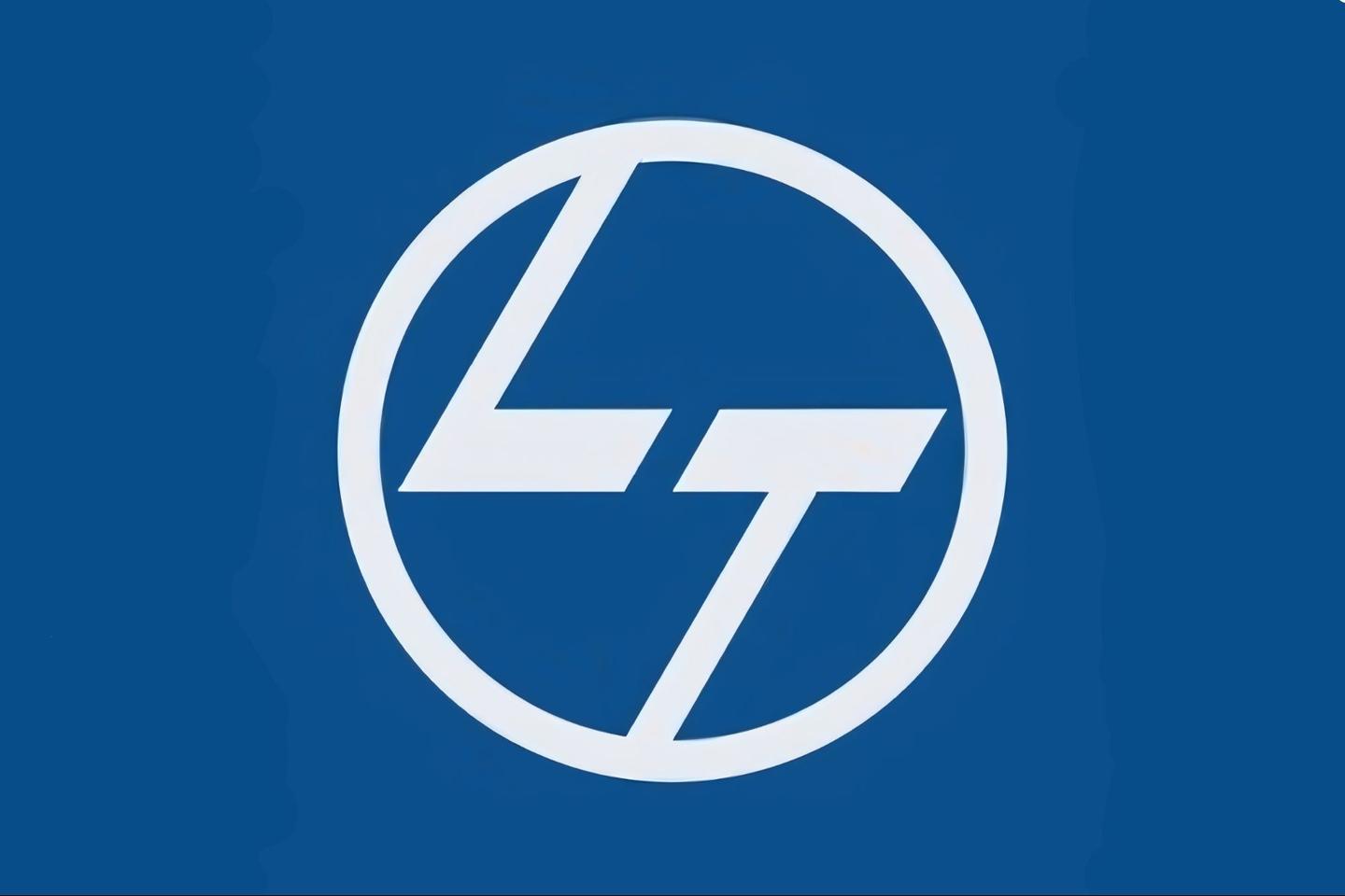 Larsen & Toubro Wins Global Power Orders