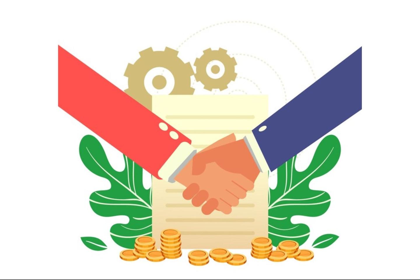 InvestorAi Raises Rs 80 Crore in Funding