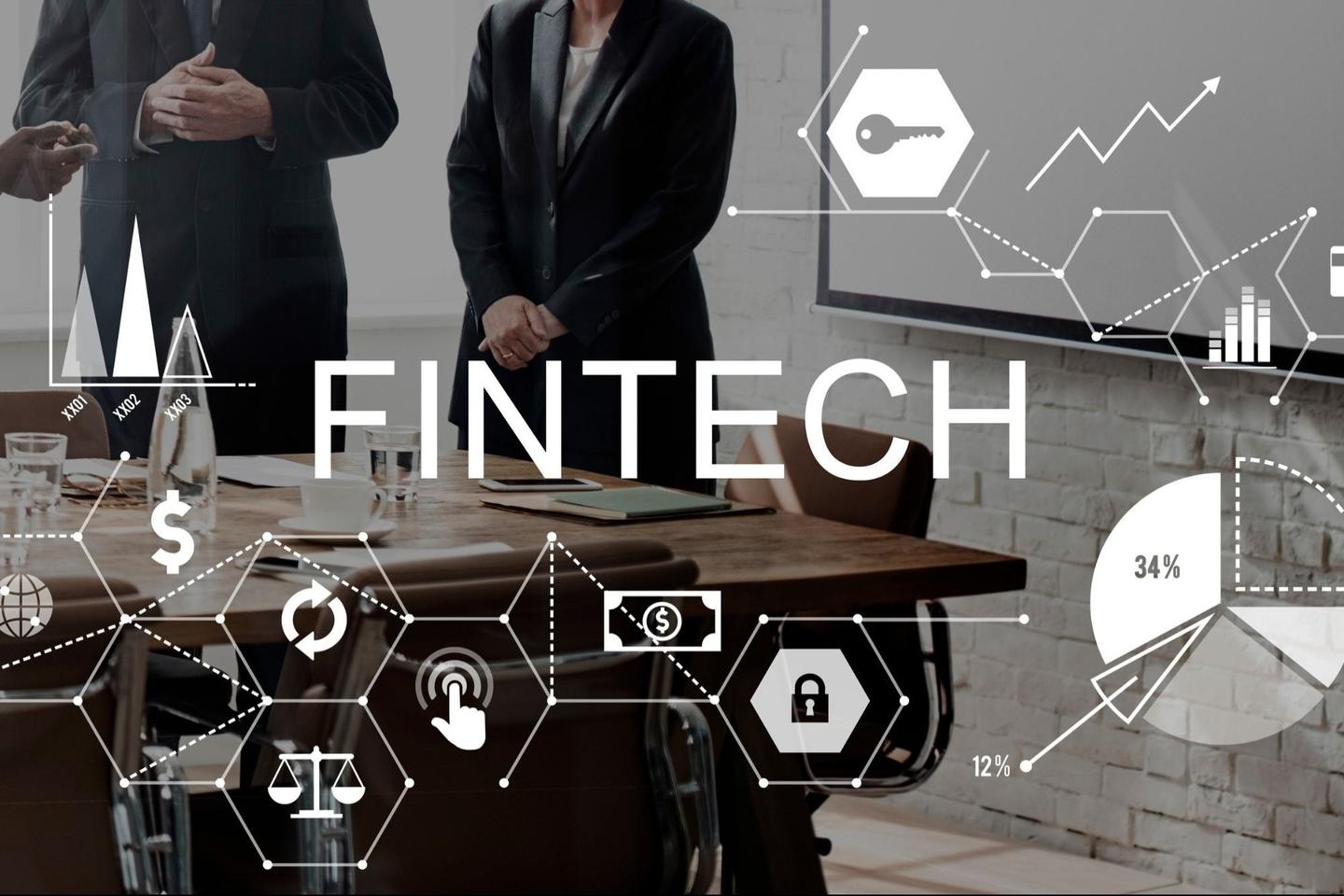 India's Fintech Sector Faces Growth Challenges