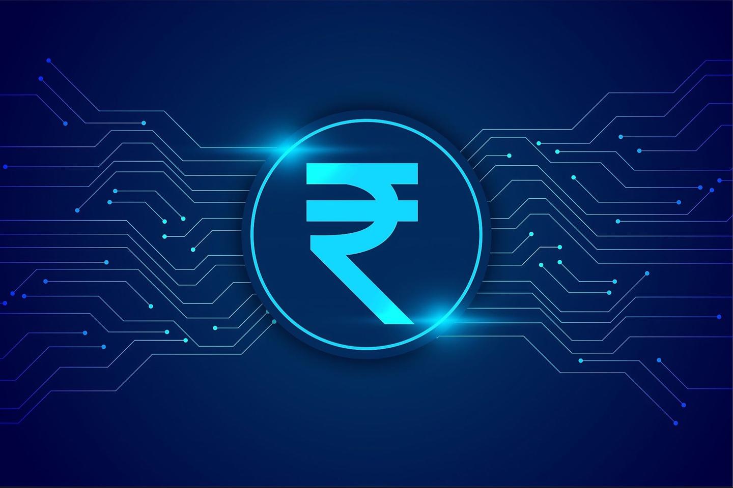 India's Fintech Sector Eyes $190 Billion Revenue by 2030