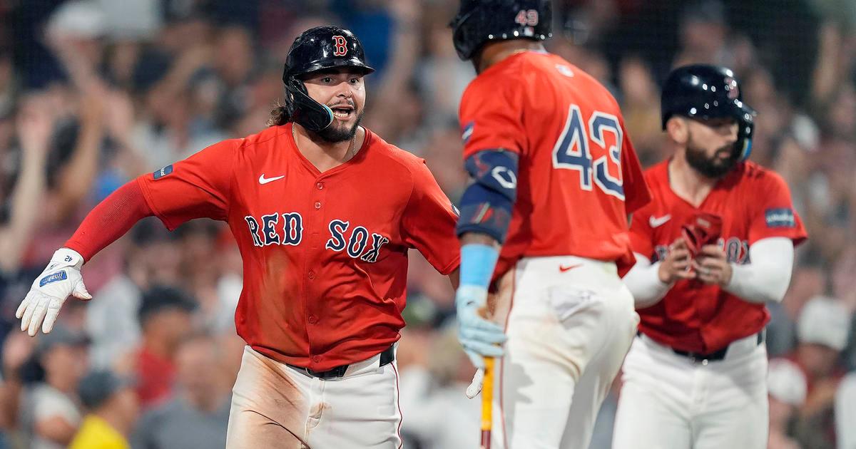 Yankees Win Series Against Red Sox Amid Dramatic Games