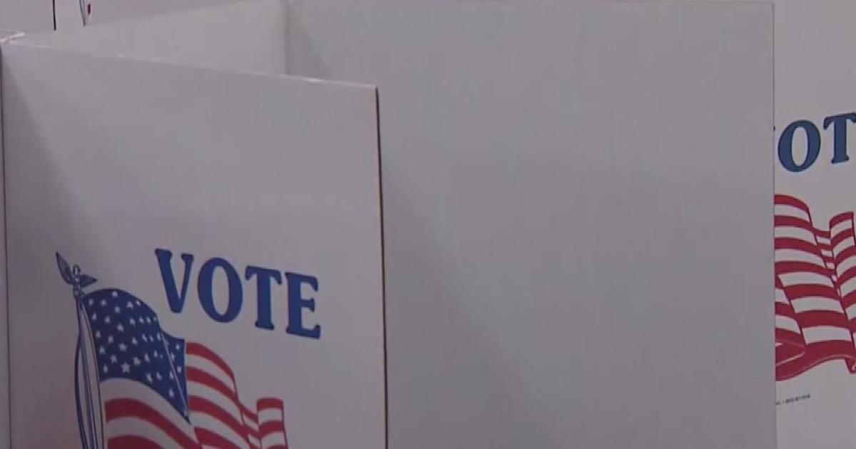 Investigation Launched for Double Voting in Michigan