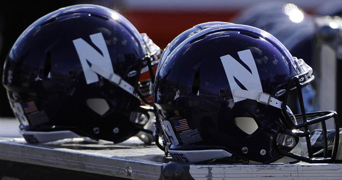 Northwestern University Athletics Improve Accountability Measures