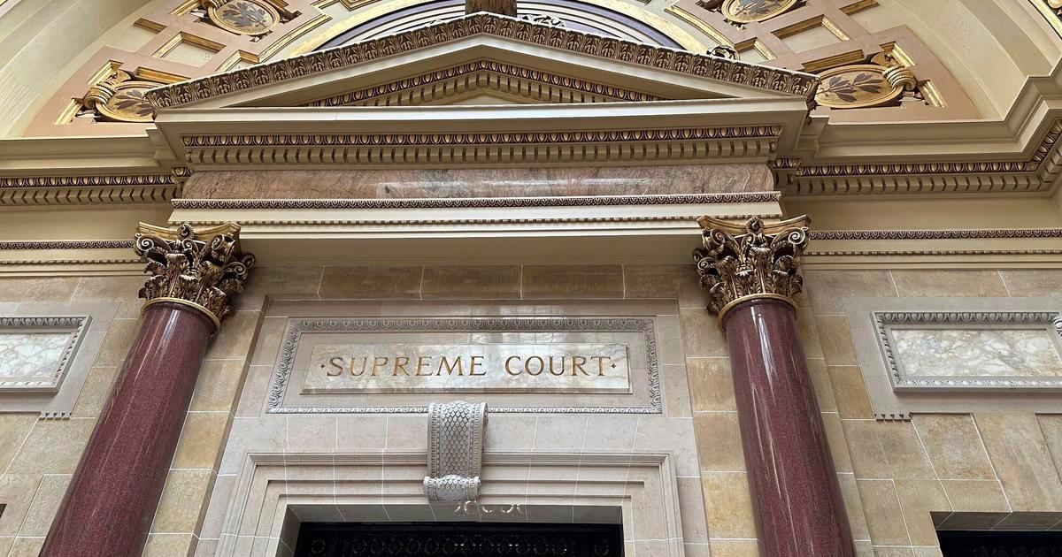 Wisconsin Supreme Court Overturns Injunction on Anti-Abortion Protester