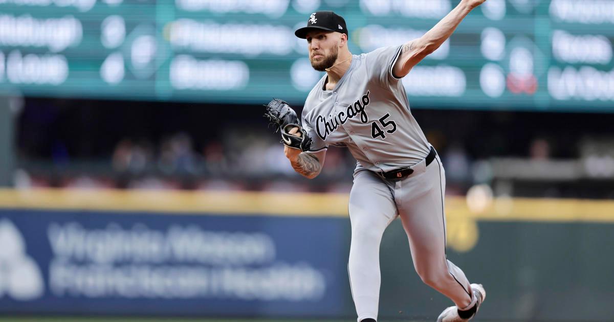 Chicago White Sox Secure Extra-Inning Victory but Continue Season Struggles