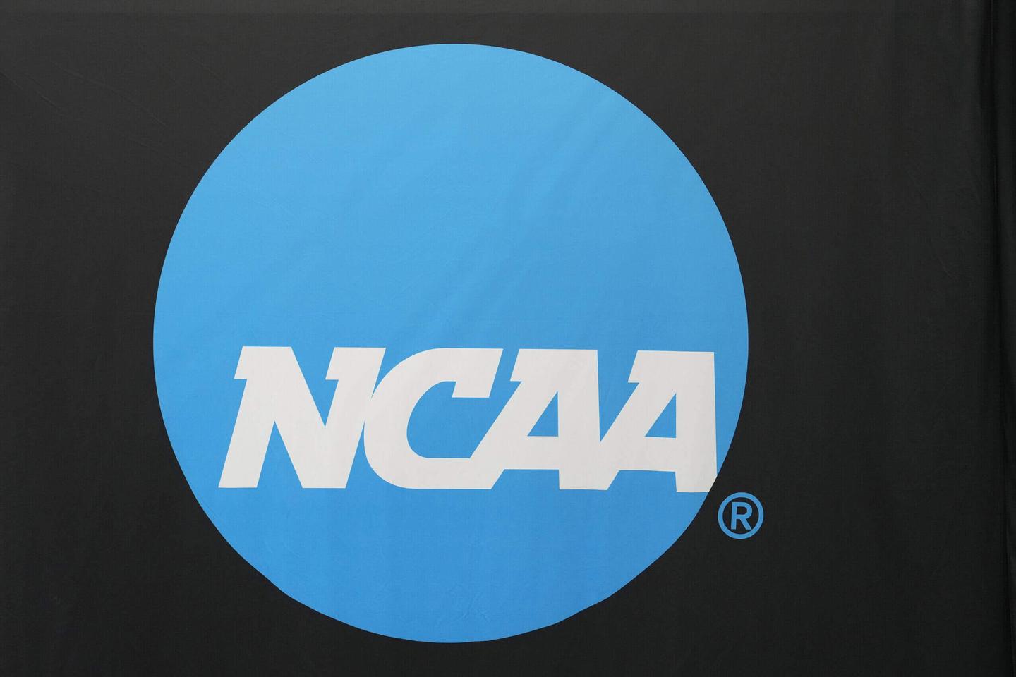 NCAA Settlement Promises $2.78 Billion to Athletes