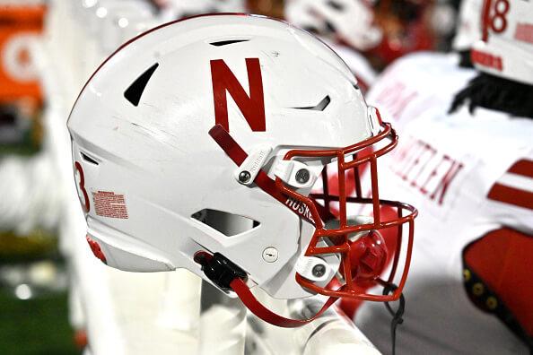 Nebraska Coach Evan Cooper Resigns, John Butler Expected to Replace