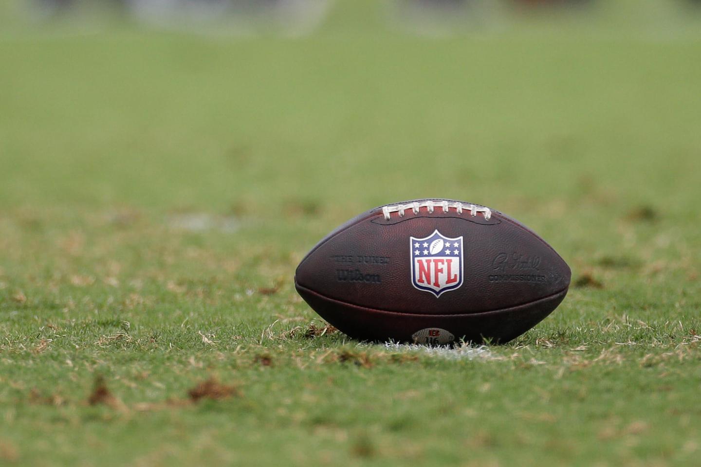 NFL Mandates In-Person Gambling Training for Players