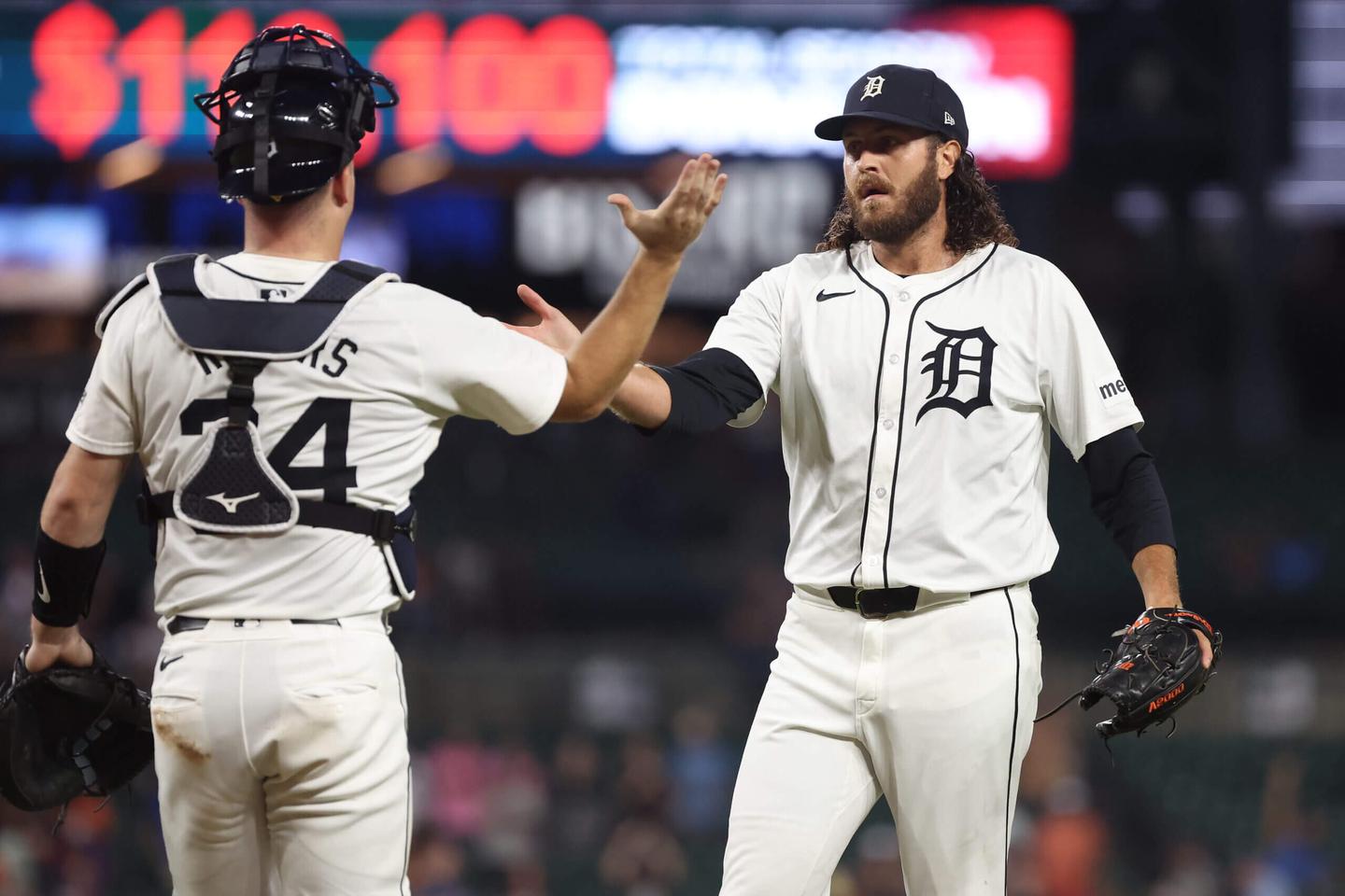 Cincinnati Red Stockings Face Georgetown in Vintage Baseball