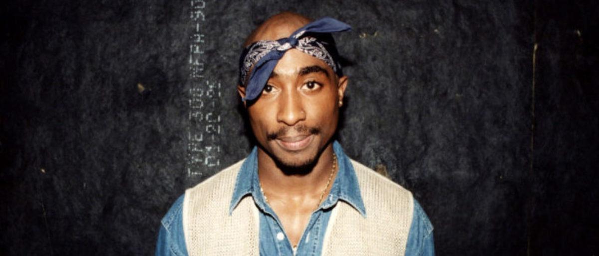 Tupac's family hires lawyers