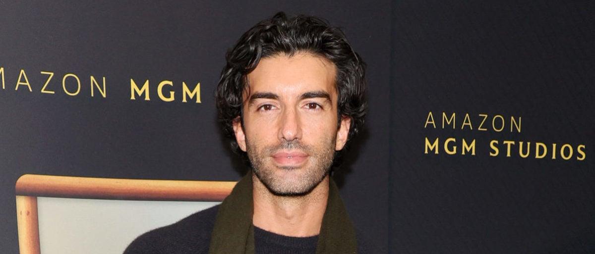 Justin Baldoni Hires PR Team Amid Feud