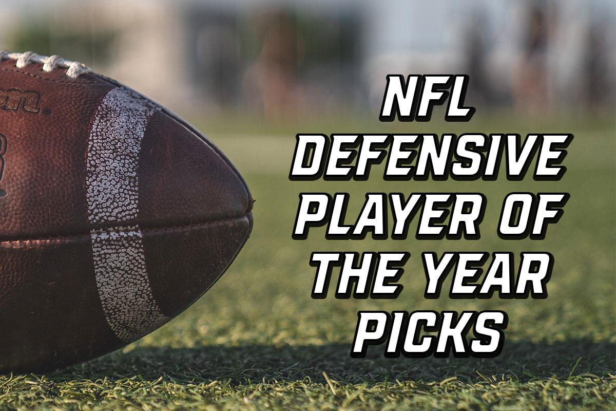 Key Players to Watch in 2024 NFL Season