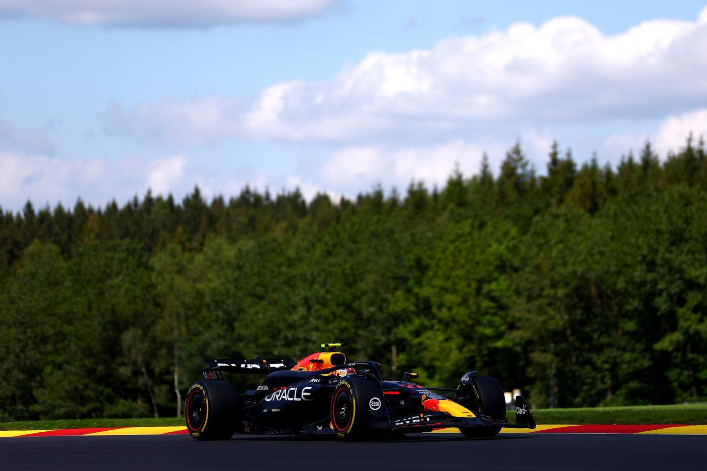 Jonathan Wheatley Joins Audi F1 as Team Principal