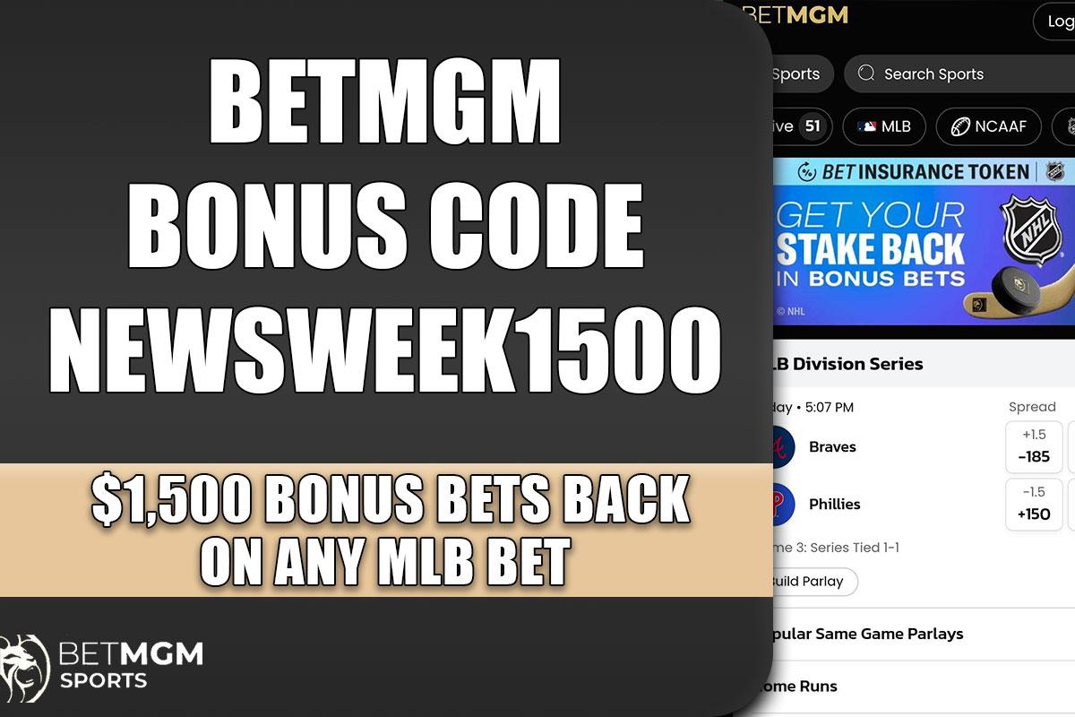 Final Day for Bet365 Promo Code 'DIMERS'