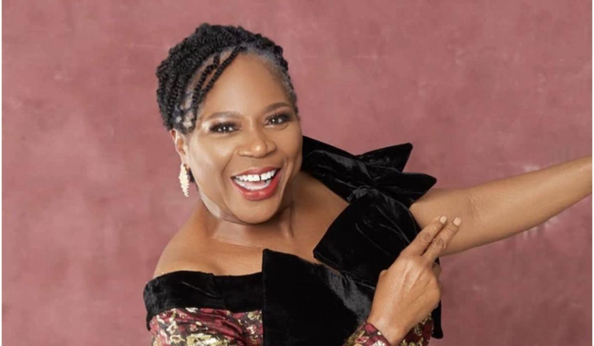 Onyeka Onwenu's songs