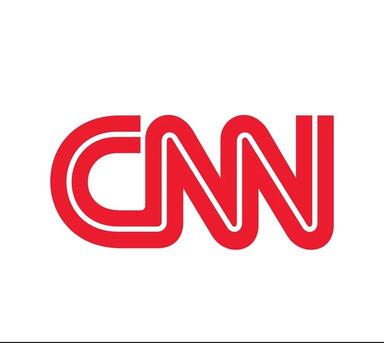 reported-CNN