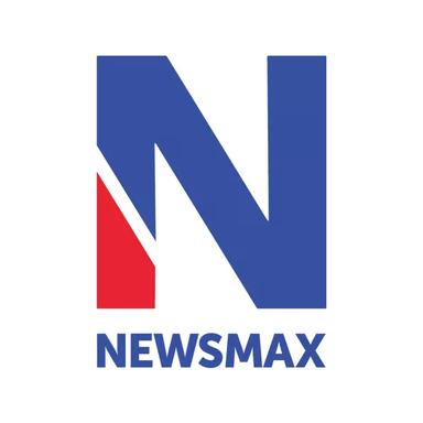 reported-Newsmax