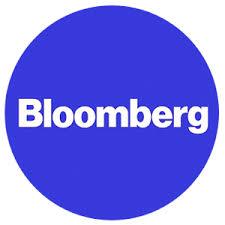 Bloomberg