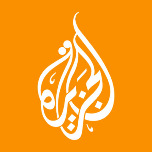 Al Jazeera