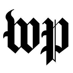 reported-Washington Post