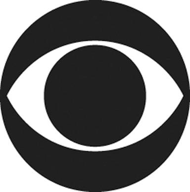 reported-CBS News