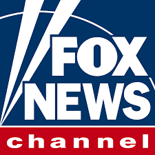 reported-Fox News