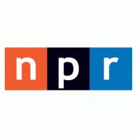 NPR