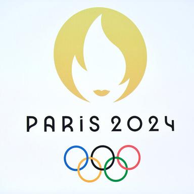 Olympics 2024