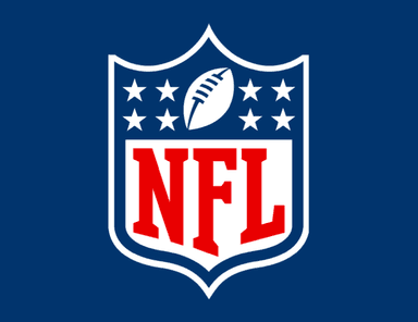 NFL