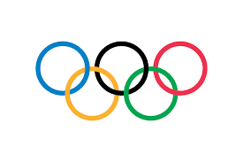 Olympics