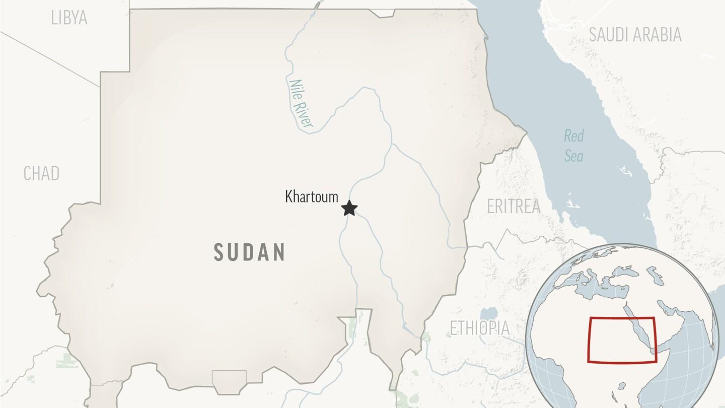 South Sudan Faces Criticism Over Security Bill