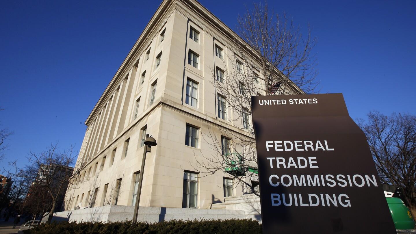 Legal Challenges Emerge Against FTC's Noncompete Ban