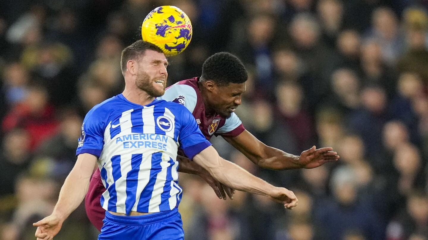 James Milner Sets Record in Premier League