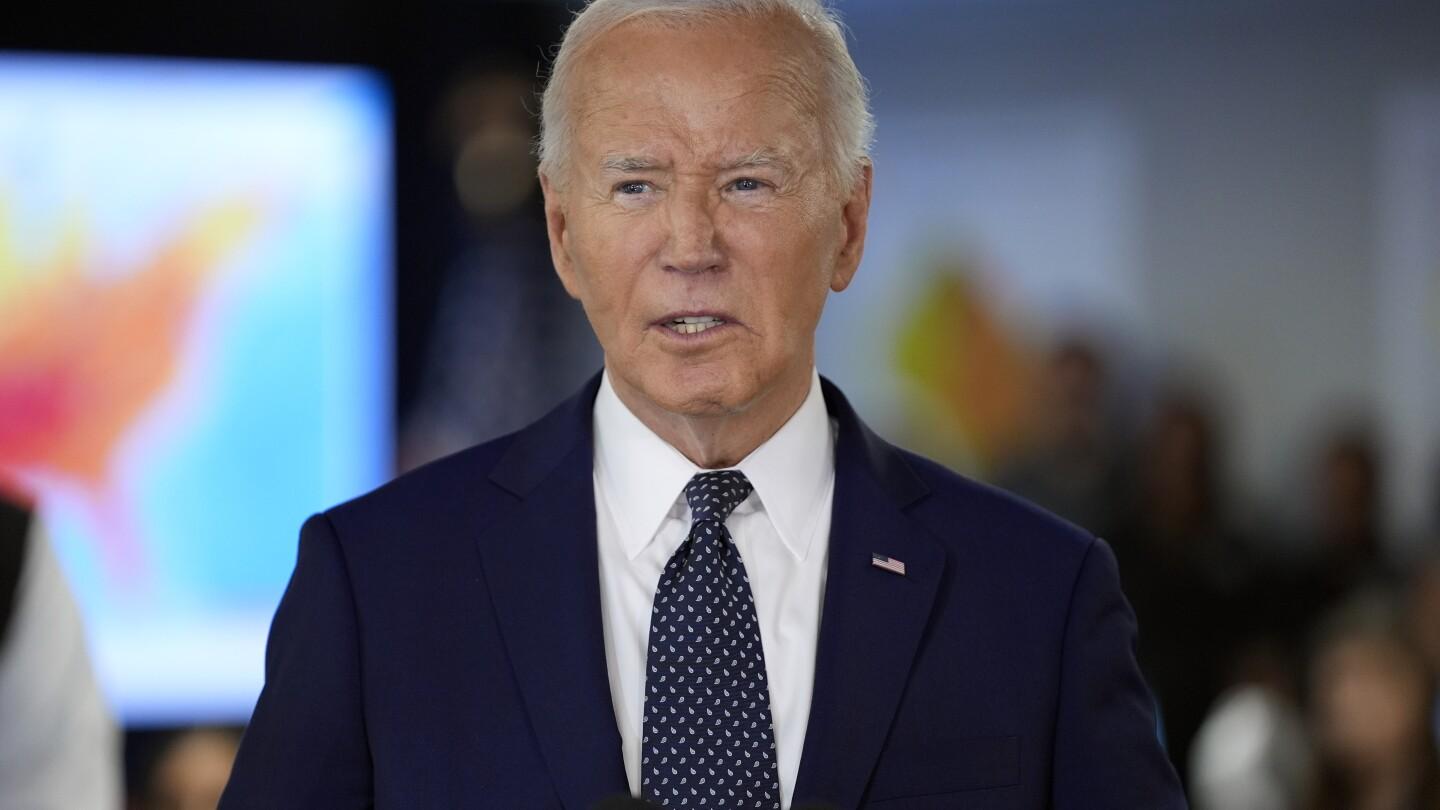 President Biden to Award Civil War Soldiers Medal of Honor