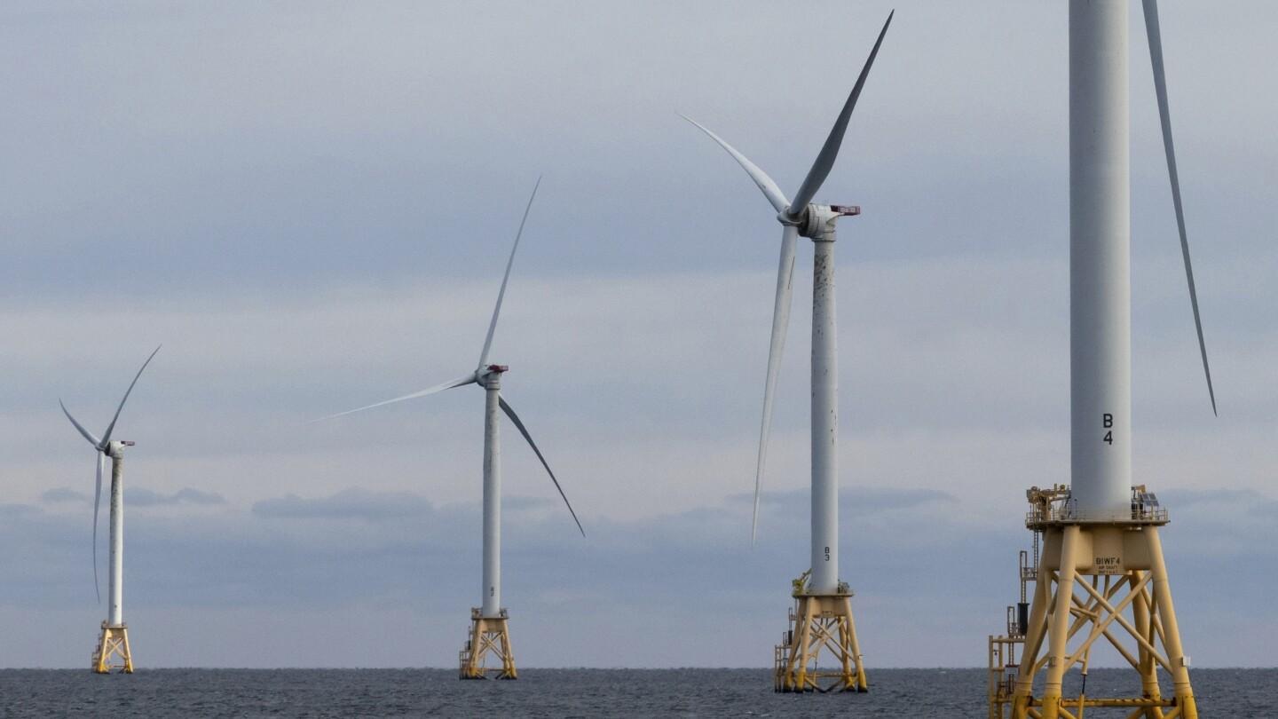 Massachusetts Senate Approves Clean Energy Reforms