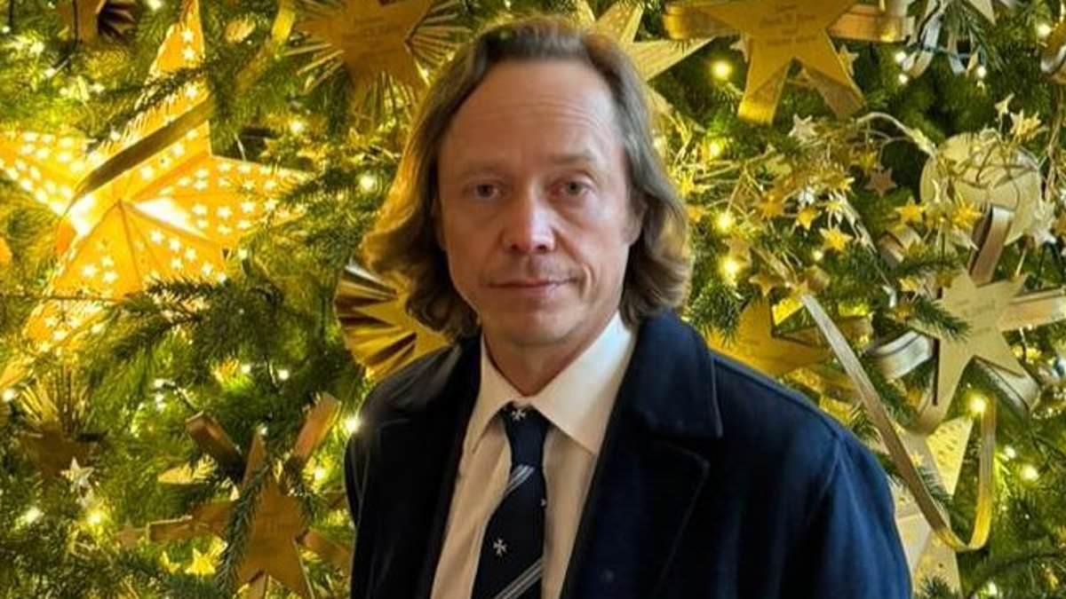 Former Disney Actor Brock Pierce Sues Over Stolen Puerto Rico Hotel