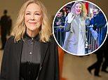 Catherine O'Hara Joins Cast of The Last of Us