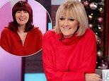 Loose Women Stars Leave Show Over Contract Dispute