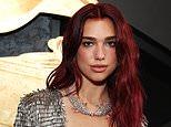 Dua Lipa's New Era and Personal Journey at 2024 Grammys