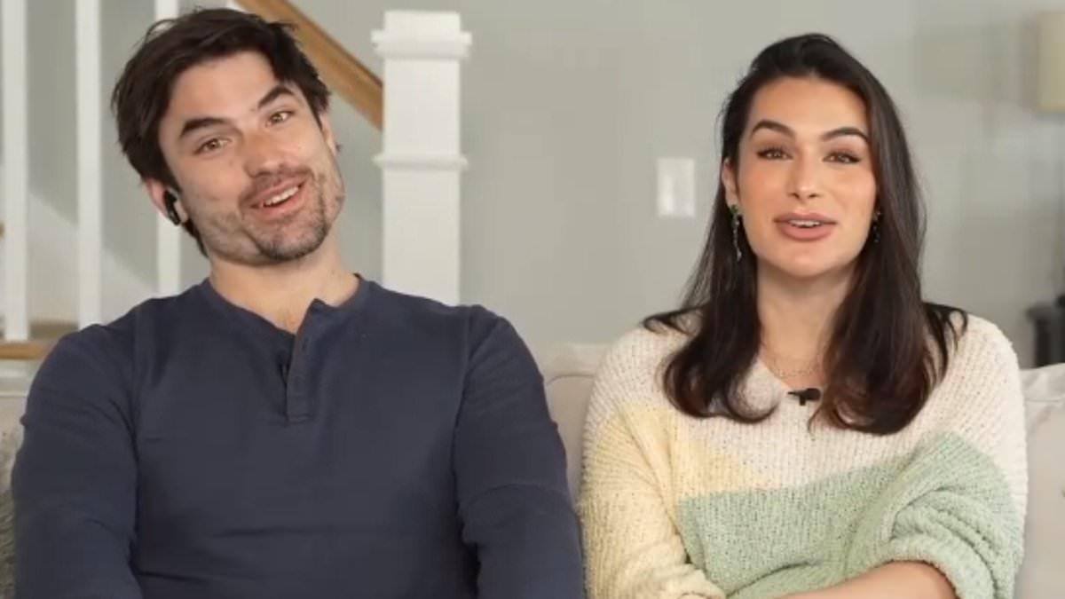 Ashley Iaconetti and Jared Haibon Welcome Second Child