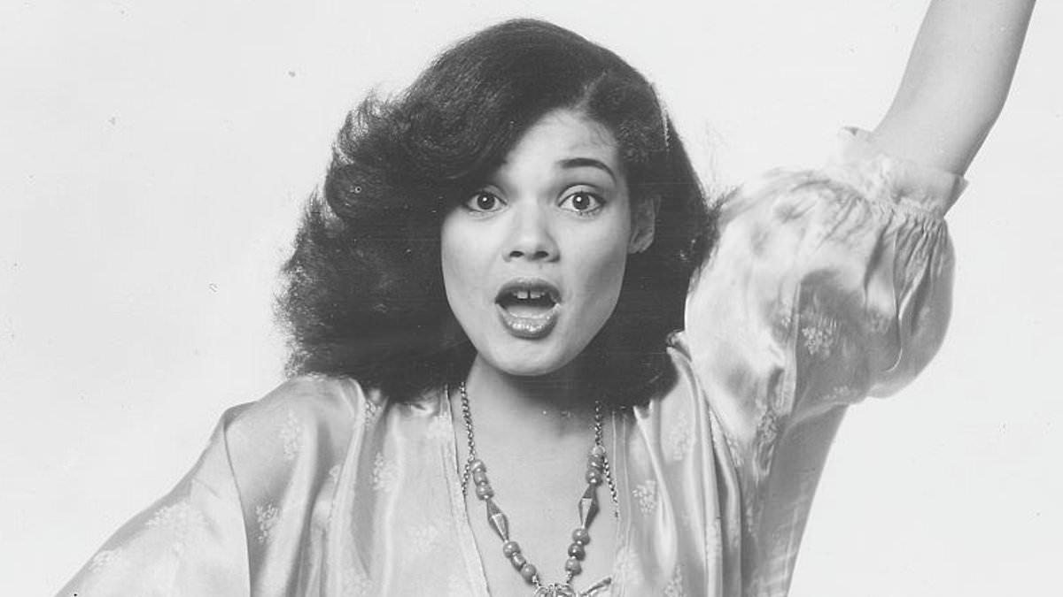 R&B Singer Angela Bofill Passes Away at 70