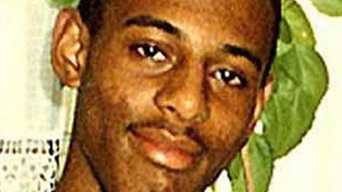 CPS Upholds Decision Regarding Stephen Lawrence Murder Investigation