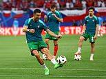 Portugal and Turkey Secure Wins in Euro 2024 Group F Openers